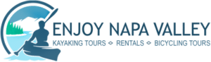 enjoy napa valley, Napa Kayak, Napa river Kayak, mapa valley kayak. Kayaking, napa river boat, napa river boat tour, napa boat tour, napa boat rental