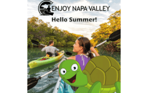 Kayak Napa Valley, Napa Valley kayaking, Justin Napa kayak,Justin, napa’s kayak guy,Kayak rentals Napa, Napa River kayaking tours, Things to do in Napa, Kayak Napa Valley, Paddle Boarding Napa, Napa events Calendar, Napa Valley Events Calendar, Events, Wine tasting & kayaking Napa, Napa Valley tours, Downtown Napa kayaking, San Pablo Bay kayaking, Kayaking tours near San Francisco, Wildlife kayaking Napa, Romantic kayaking Napa, Family kayaking Napa, Eco-friendly kayaking Napa, Kayak rentals downtown Napa, Self-guided kayak tours Napa, Kayak lessons Napa, Kayak & bike rentals Napa, 纳帕谷之旅,船,纳帕,纳帕谷,加州之旅,皮划艇,桨板,纳帕之旅,桨,要做的事情,加利福尼亚州,旧金山,带孩子,葡萄酒, नापा वैली टूर, नाव, नापा, नापा वैली, कैलिफोर्निया टूर, कयाक, पैडलबोर्ड, नापा टूर, पैडल, करने योग्य काम, कैलिफोर्निया, सैन फ्रांसिस्को, बच्चों के साथ, वाइन, ナパバレーツアー、ボート、ナパ、ナパバレー、カリフォルニアツアー、カヤック、パドルボード、ナパツアー、パドル、アクティビティ、カリフォルニア、サンフランシスコ、子供たちと、ワイン, 나파 밸리 투어, 보트, 나파, 나파 밸리, 캘리포니아 투어, 카약, 패들보드, 나파 투어, 패들, 즐길 거리, 캘리포니아, 샌프란시스코, 어린이와 함께, 와인, Tour du lịch thung lũng Napa, Thuyền, Napa, thung lũng Napa, California Tour, Kayak, Chèo thuyền, tour Napa, Chèo thuyền, Những điều cần làm, California, San Francisco, Với trẻ em, Rượu vang, నాపా వ్యాలీ టూర్, బోట్, నాపా, నాపా వ్యాలీ, కాలిఫోర్నియా టూర్, కయాక్, పాడిల్బోర్డ్, నాపా టూర్, తెడ్డు, చేయవలసిన పనులు, కాలిఫోర్నియా, శాన్ ఫ్రాన్సిస్కో, పిల్లలతో, వైన్,ਨਾਪਾ ਵੈਲੀ ਟੂਰ, ਬੋਟ, ਨਾਪਾ, ਨਾਪਾ ਵੈਲੀ, ਕੈਲੀਫੋਰਨੀਆ ਟੂਰ, ਕਯਾਕ, ਪੈਡਲਬੋਰਡ, ਨਾਪਾ ਟੂਰ, ਪੈਡਲ, ਕਰਨ ਦੀਆਂ ਚੀਜ਼ਾਂ, ਕੈਲੀਫੋਰਨੀਆ, ਸੈਨ ਫਰਾਂਸਿਸਕੋ, ਬੱਚਿਆਂ ਨਾਲ, ਵਾਈਨ, Tour por el valle de Napa, Barco, Napa, Valle de Napa, Tour por California, Kayak, Paddleboard, Tour por Napa, Paddle, Cosas que hacer, California, San Francisco, Con niños, Vino,