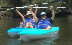 Free Napa Kayak Rental, Coastal Cleanup Day Napa, Earth Day Napa, Napa River Cleanup, Kayaking napa, kayak rental