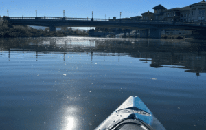 Coastal Cleanup Day napa, Earth Day Napa, Napa River Cleanup, Napa River clean, Clean napa river,