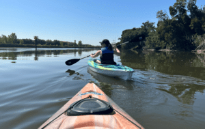 People enjoying a Napa valley kayak tour, Free napa kayak rental, napa kayak coupon, Coastal Cleanup Day Bay Area, Coastal Cleanup day california, Coastal Cleanup day Northern California, Napa Valley volunteer