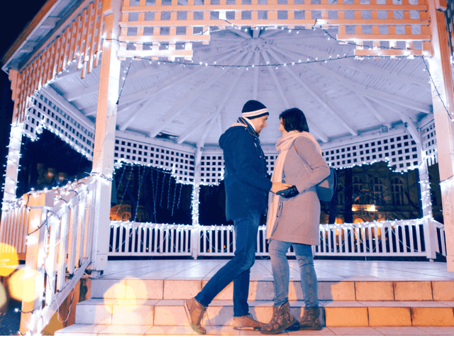 romantic thins to do in Napa, Napa date night, Napa valley date ideas