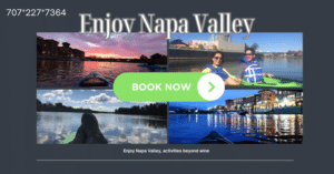 Napa Valley kayaking, Justin Napa kayak,Justin, napa’s kayak guy,Kayak rentals Napa, Napa River kayaking tours, Things to do in Napa, Kayak Napa Valley, Paddle Boarding Napa, Napa events Calendar, Napa Valley Events Calendar, Events, Wine tasting & kayaking Napa, Napa Valley tours, Downtown Napa kayaking, San Pablo Bay kayaking, Kayaking tours near San Francisco, Wildlife kayaking Napa, Romantic kayaking Napa, Family kayaking Napa, Eco-friendly kayaking Napa, Kayak rentals downtown Napa, Self-guided kayak tours Napa, Kayak lessons Napa, Kayak & bike rentals Napa, 纳帕谷之旅,船,纳帕,纳帕谷,加州之旅,皮划艇,桨板,纳帕之旅,桨,要做的事情,加利福尼亚州,旧金山,带孩子,葡萄酒, नापा वैली टूर, नाव, नापा, नापा वैली, कैलिफोर्निया टूर, कयाक, पैडलबोर्ड, नापा टूर, पैडल, करने योग्य काम, कैलिफोर्निया, सैन फ्रांसिस्को, बच्चों के साथ, वाइन, ナパバレーツアー、ボート、ナパ、ナパバレー、カリフォルニアツアー、カヤック、パドルボード、ナパツアー、パドル、アクティビティ、カリフォルニア、サンフランシスコ、子供たちと、ワイン, 나파 밸리 투어, 보트, 나파, 나파 밸리, 캘리포니아 투어, 카약, 패들보드, 나파 투어, 패들, 즐길 거리, 캘리포니아, 샌프란시스코, 어린이와 함께, 와인, Tour du lịch thung lũng Napa, Thuyền, Napa, thung lũng Napa, California Tour, Kayak, Chèo thuyền, tour Napa, Chèo thuyền, Những điều cần làm, California, San Francisco, Với trẻ em, Rượu vang, నాపా వ్యాలీ టూర్, బోట్, నాపా, నాపా వ్యాలీ, కాలిఫోర్నియా టూర్, కయాక్, పాడిల్బోర్డ్, నాపా టూర్, తెడ్డు, చేయవలసిన పనులు, కాలిఫోర్నియా, శాన్ ఫ్రాన్సిస్కో, పిల్లలతో, వైన్,ਨਾਪਾ ਵੈਲੀ ਟੂਰ, ਬੋਟ, ਨਾਪਾ, ਨਾਪਾ ਵੈਲੀ, ਕੈਲੀਫੋਰਨੀਆ ਟੂਰ, ਕਯਾਕ, ਪੈਡਲਬੋਰਡ, ਨਾਪਾ ਟੂਰ, ਪੈਡਲ, ਕਰਨ ਦੀਆਂ ਚੀਜ਼ਾਂ, ਕੈਲੀਫੋਰਨੀਆ, ਸੈਨ ਫਰਾਂਸਿਸਕੋ, ਬੱਚਿਆਂ ਨਾਲ, ਵਾਈਨ, Tour por el valle de Napa, Barco, Napa, Valle de Napa, Tour por California, Kayak, Paddleboard, Tour por Napa, Paddle, Cosas que hacer, California, San Francisco, Con niños, Vino,