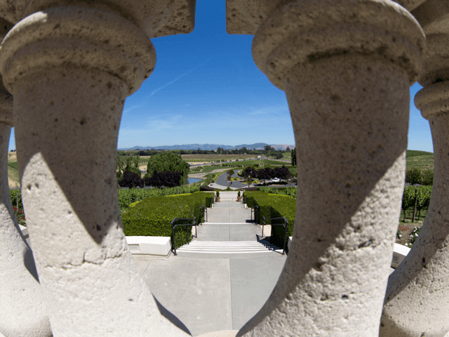 Things to in napa other than wine, in napa, what to do