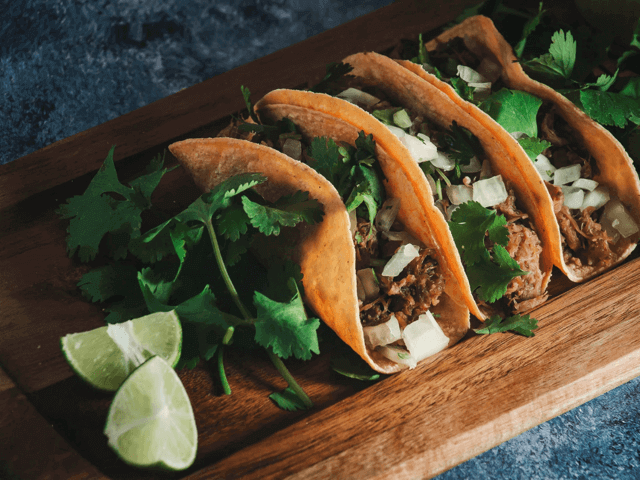Where to eat in napa, napa restaurants,food in napa, where to go in napa, stuff to in napa