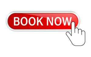 Book Now, reserve