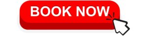 Book Now