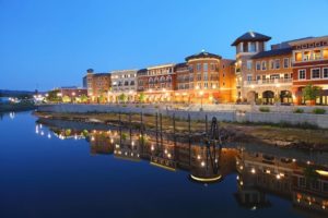 Best Napa Wineries