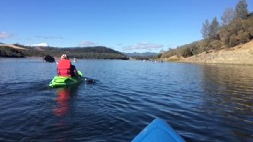 Summer Activities Napa, San Francisco Bay Area